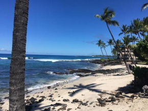 Kona Reef#B15